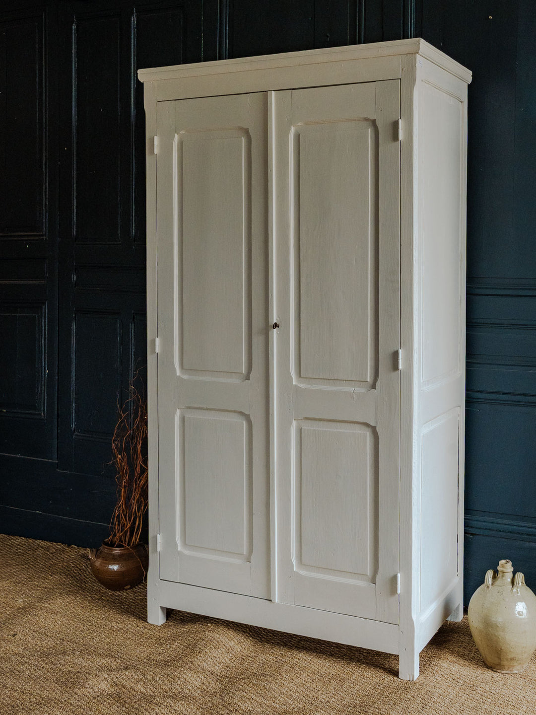 blandine-armoire-bois-293-3