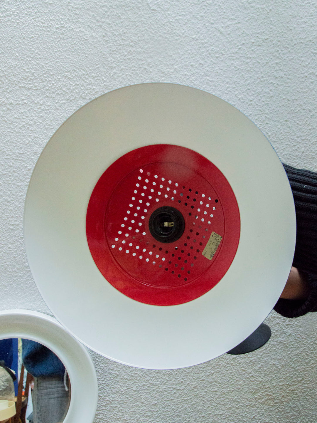 sonia-suspension-bleue-154-7