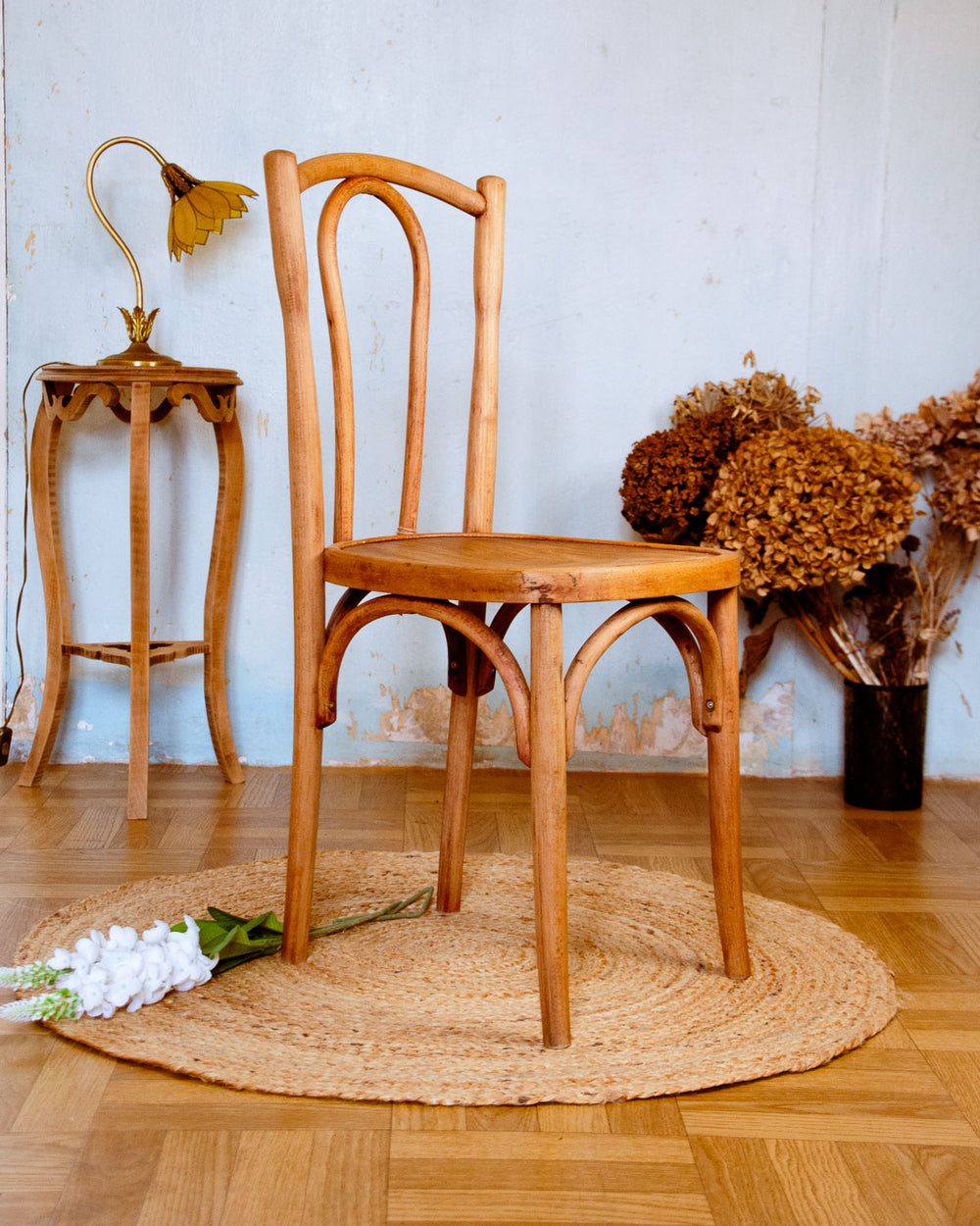 claude-chaise-hêtre-1206-2