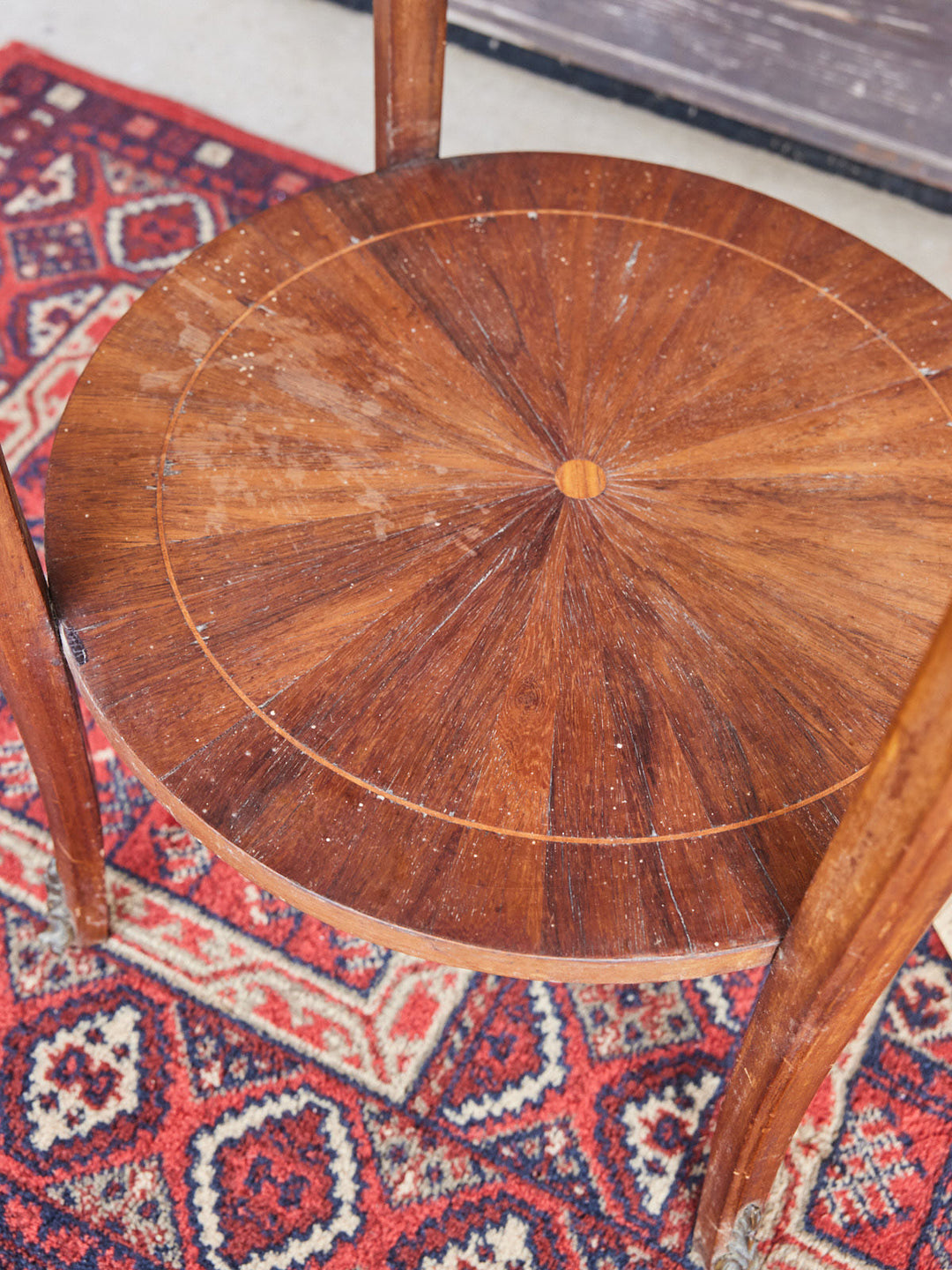 alfred-gueridon-bois-ancien-vintage-214-9