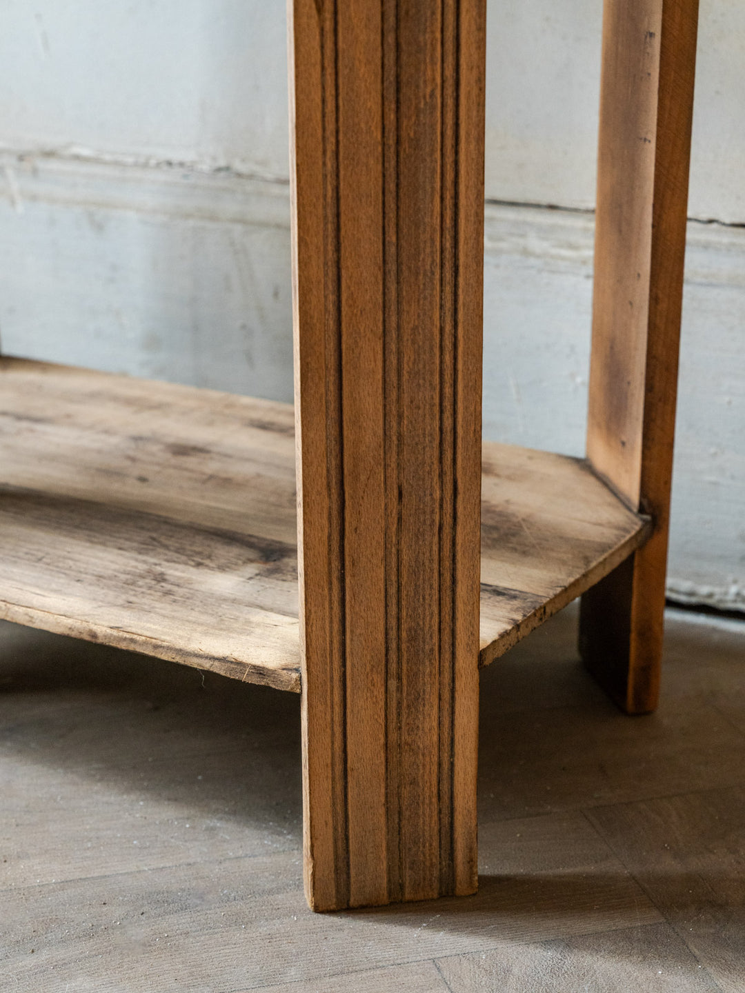 francine-table-appoint-bois-1746-10