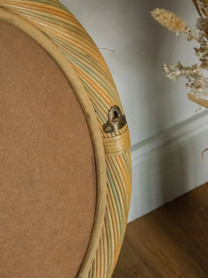 igor-miroir-paille-956-8