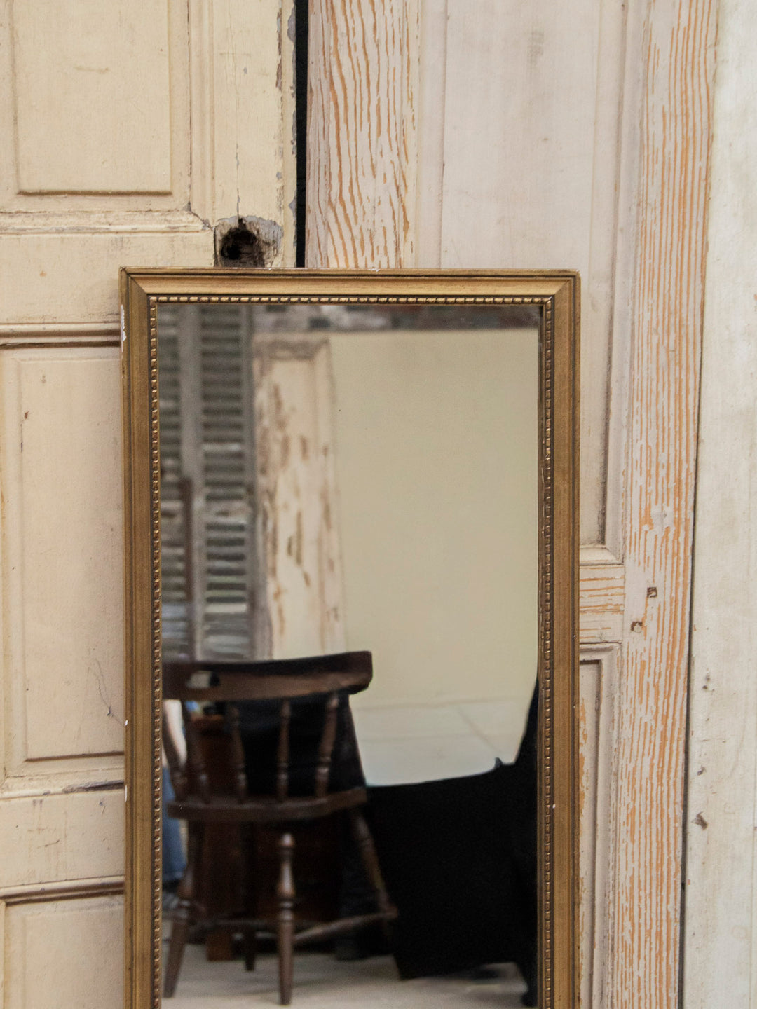 georges-miroir-rectangulaire-854-4