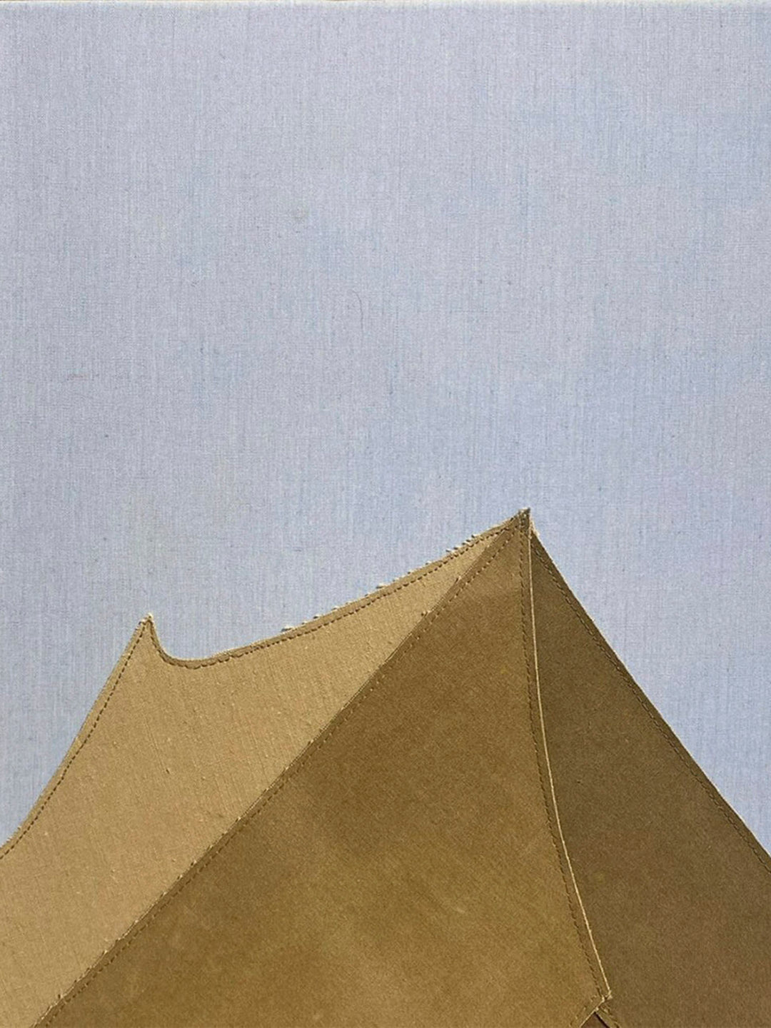 4. Etude pour Undercover_4.jpg