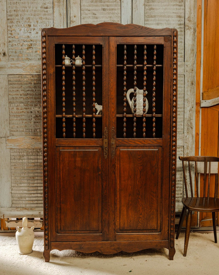 blandine-armoire-bois-493-1