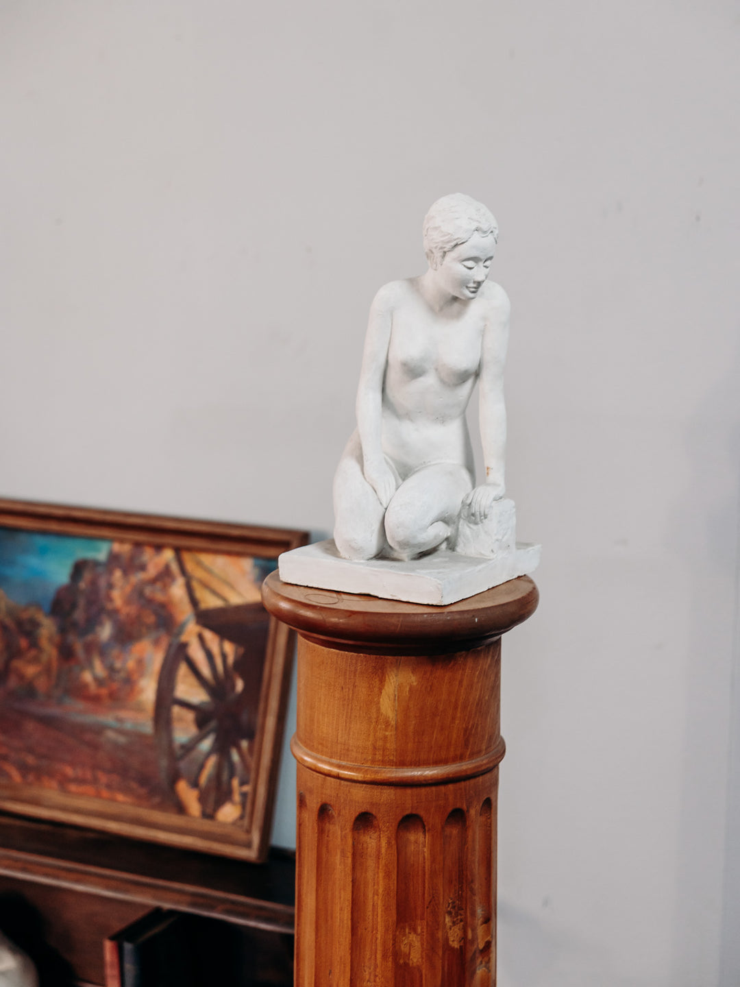 hanna-table-appoint-bois-744-4