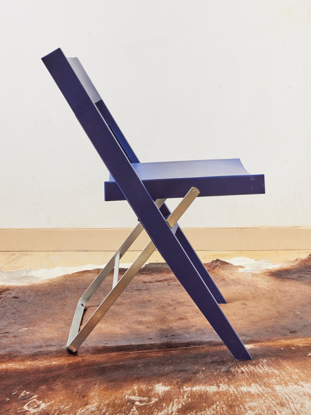 alma-chaise-plastique-1244-4