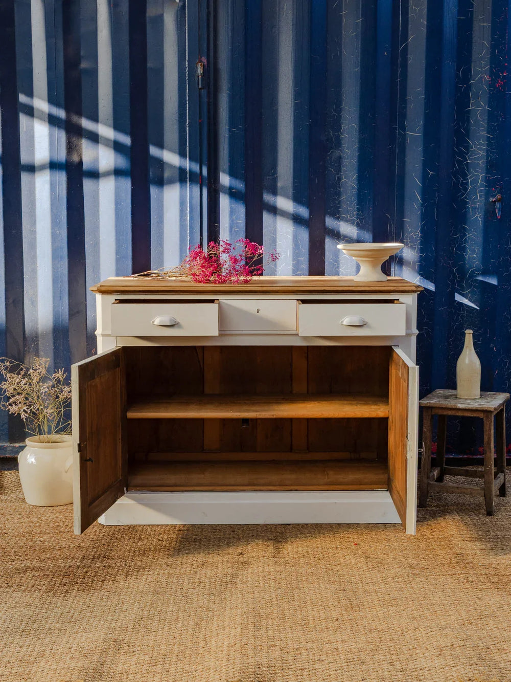 gilbert-buffet-bois-662-2