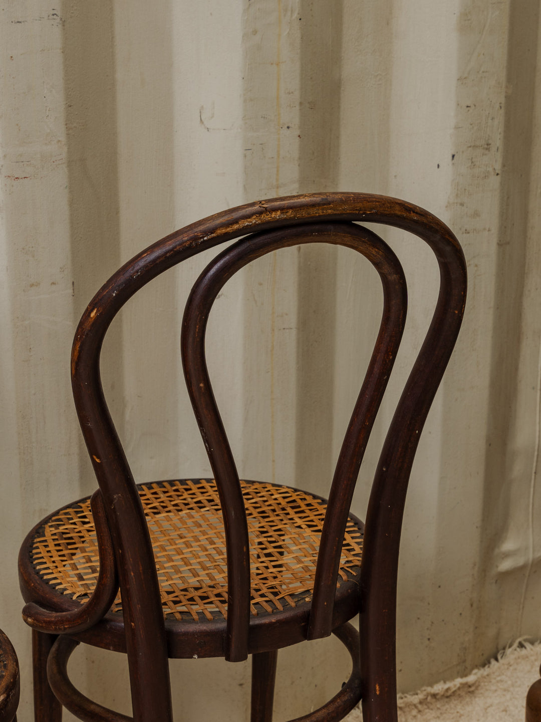 claude-chaise-bois-1240-8