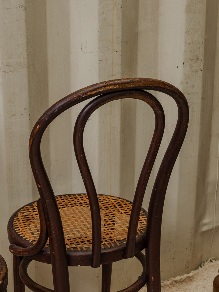claude-chaise-bois-1240-8