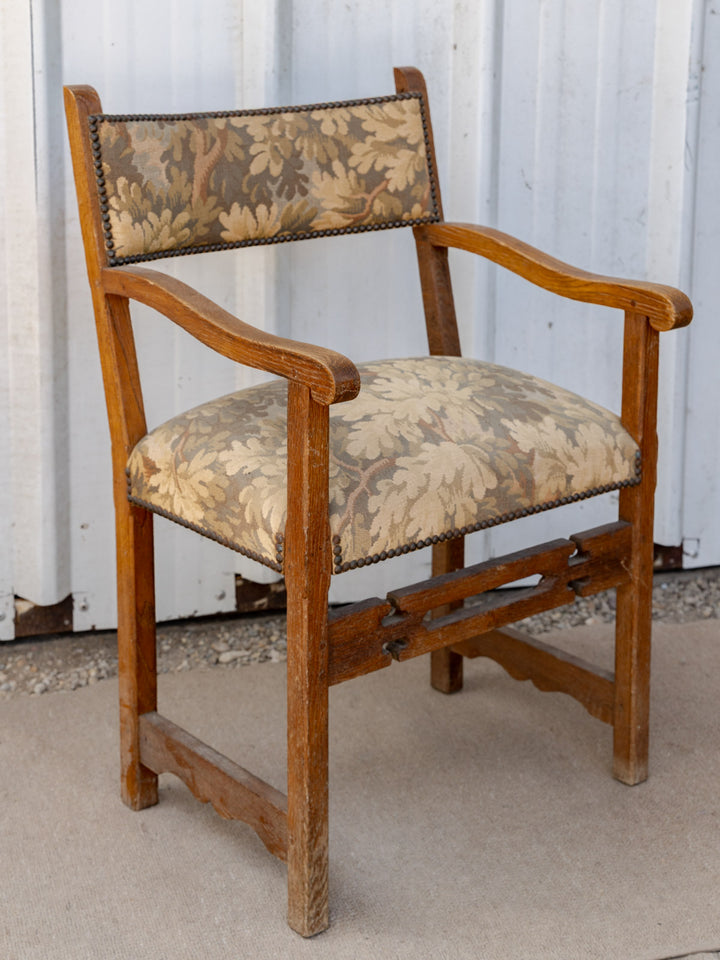 ernest-fauteuil-bois-1497-9