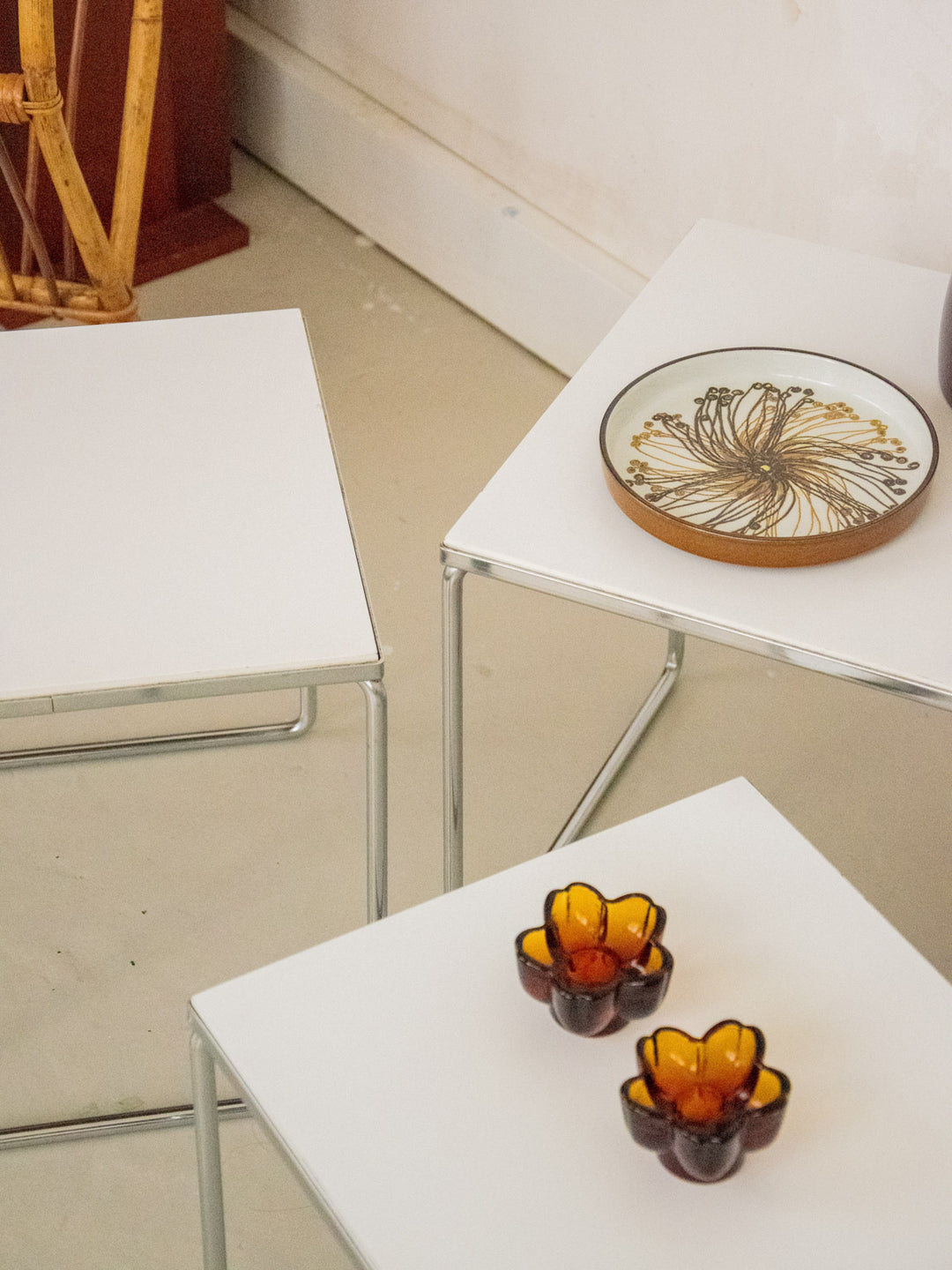 barbara-table-gigogne-formica-144-6