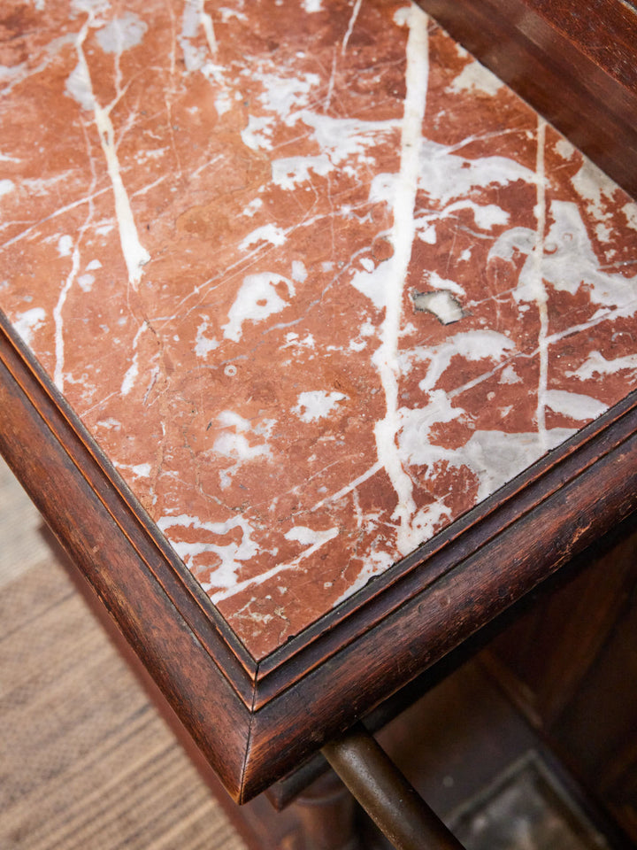 max-porte-manteau-bois-216-7