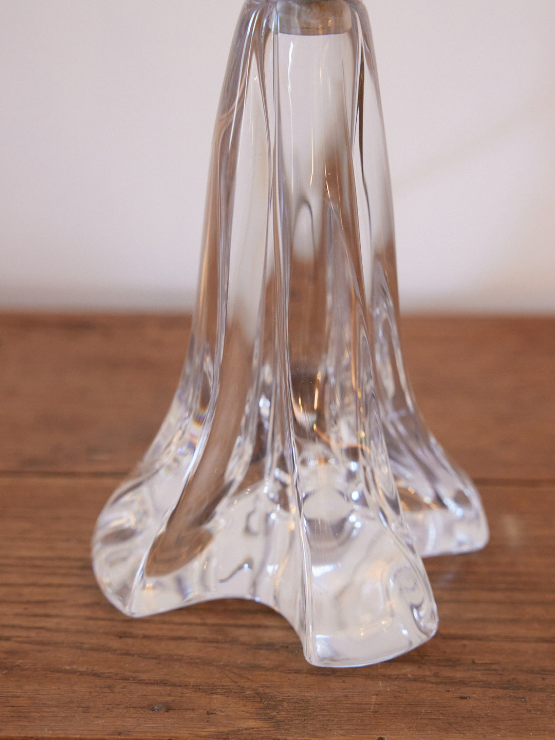 suzanne-lampe-a-poser-cristal-vichy-vintage-645-4