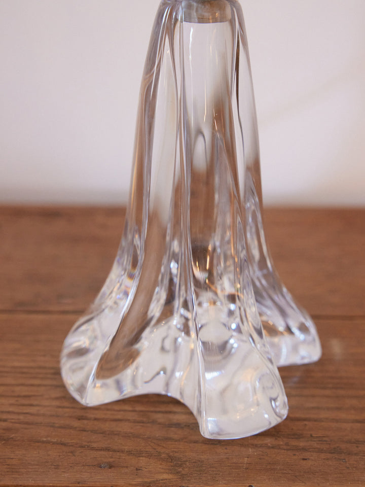 suzanne-lampe-a-poser-cristal-vichy-vintage-645-4