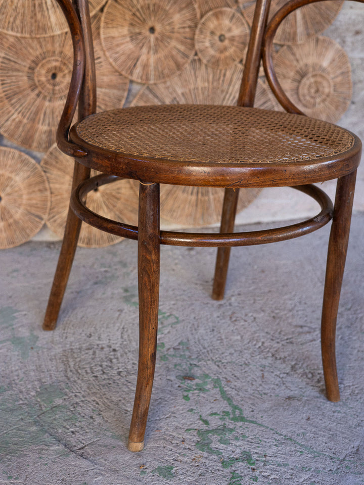 ernest-fauteuil-bois-administratif-1562-7