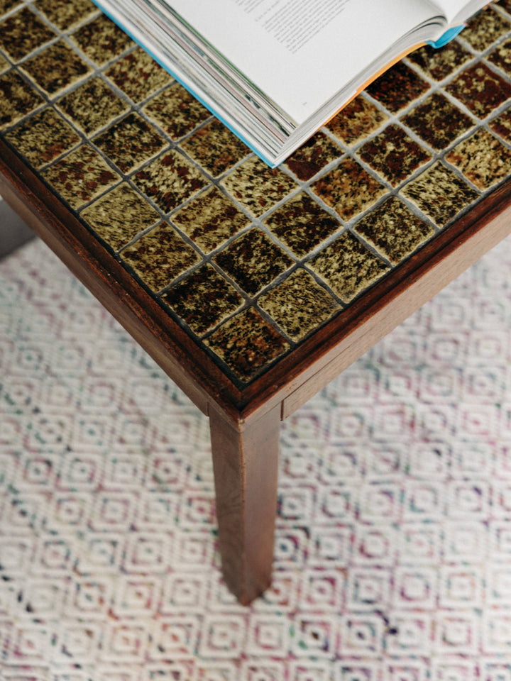 donna-table-basse-bois-850-4