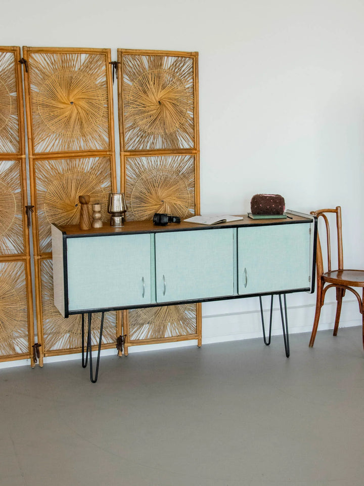 margaret-enfilade-formica-445-3