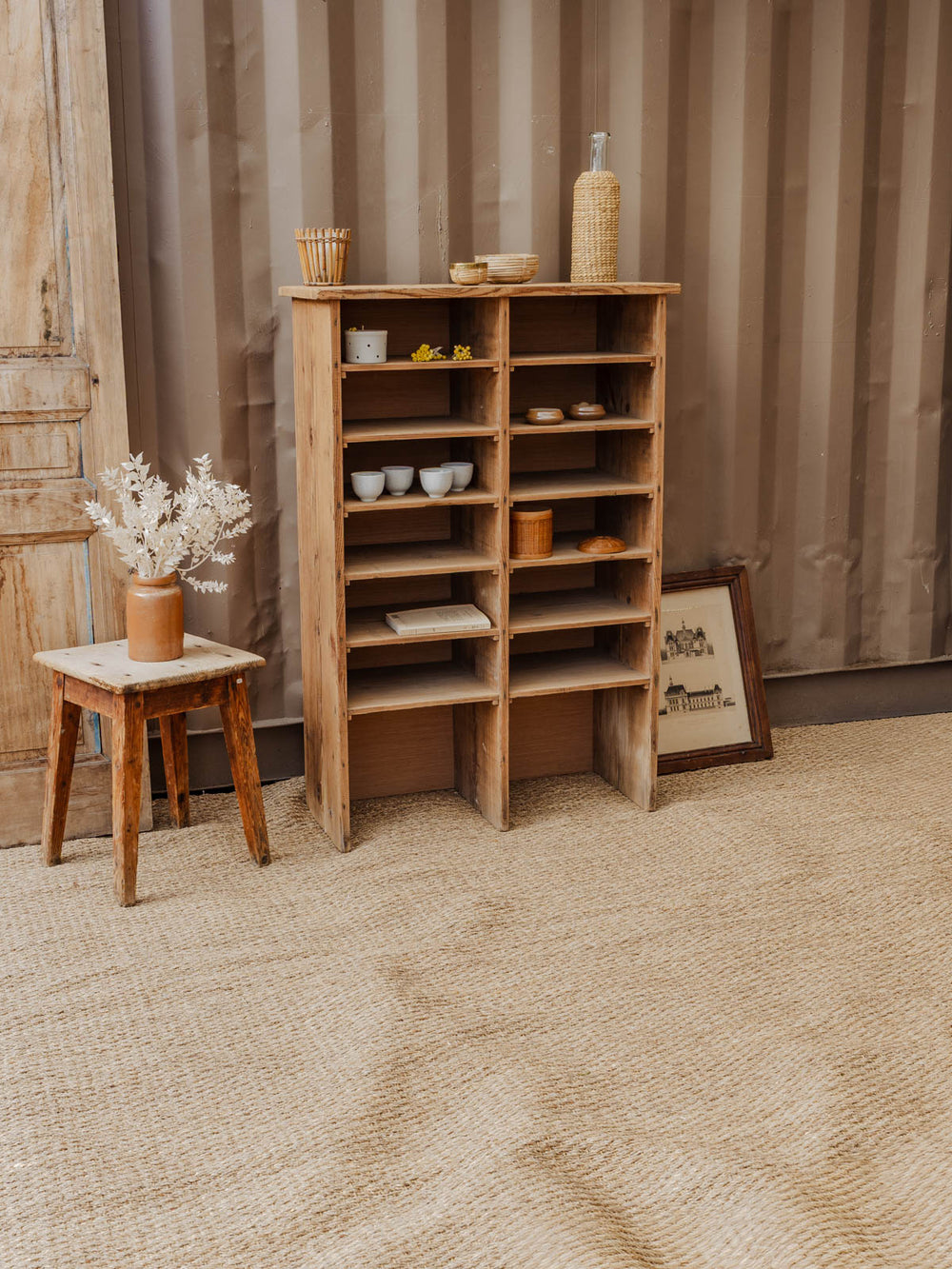 fernand-meuble-metier-bois-200-2