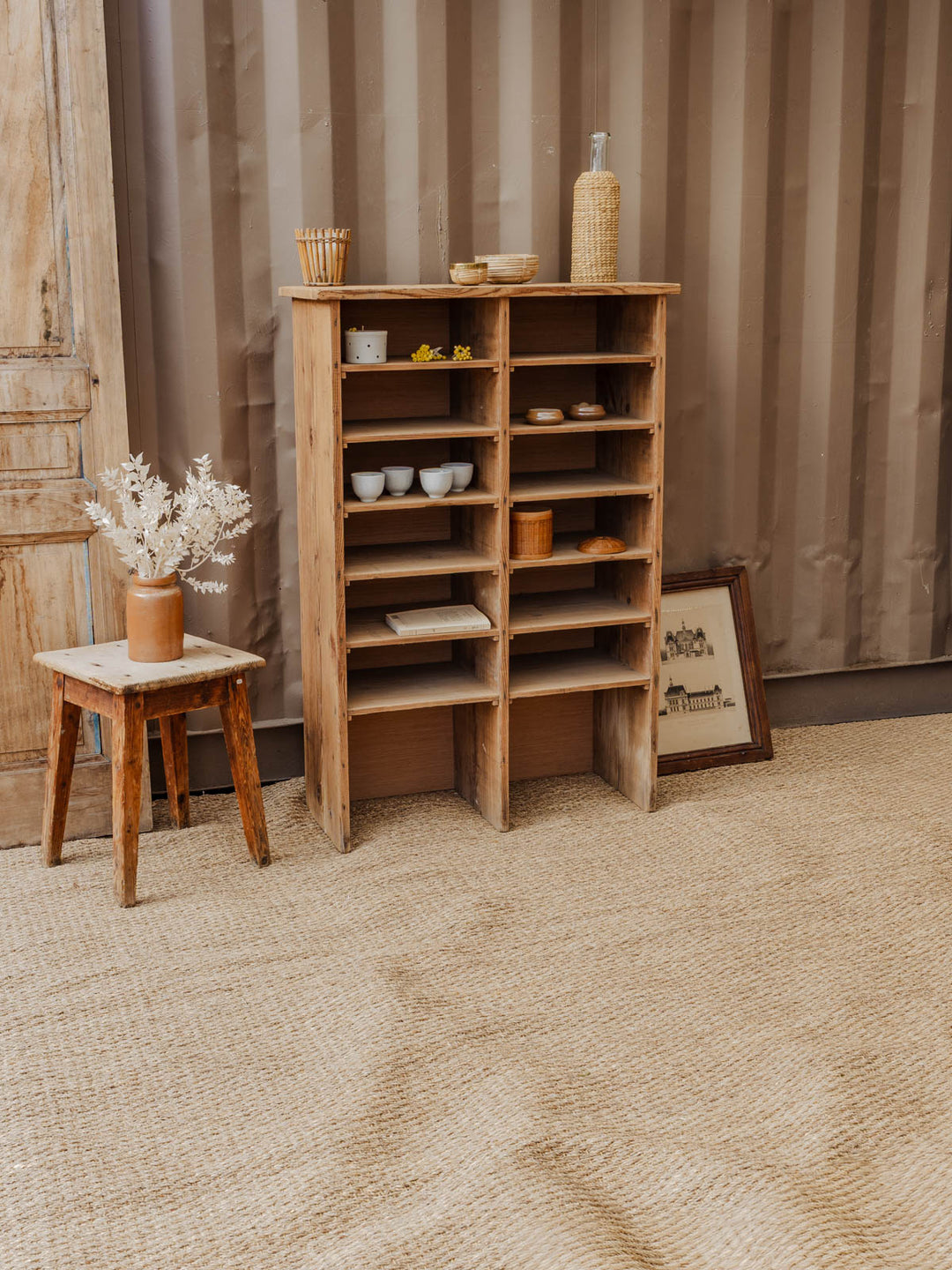 fernand-meuble-metier-bois-200-2