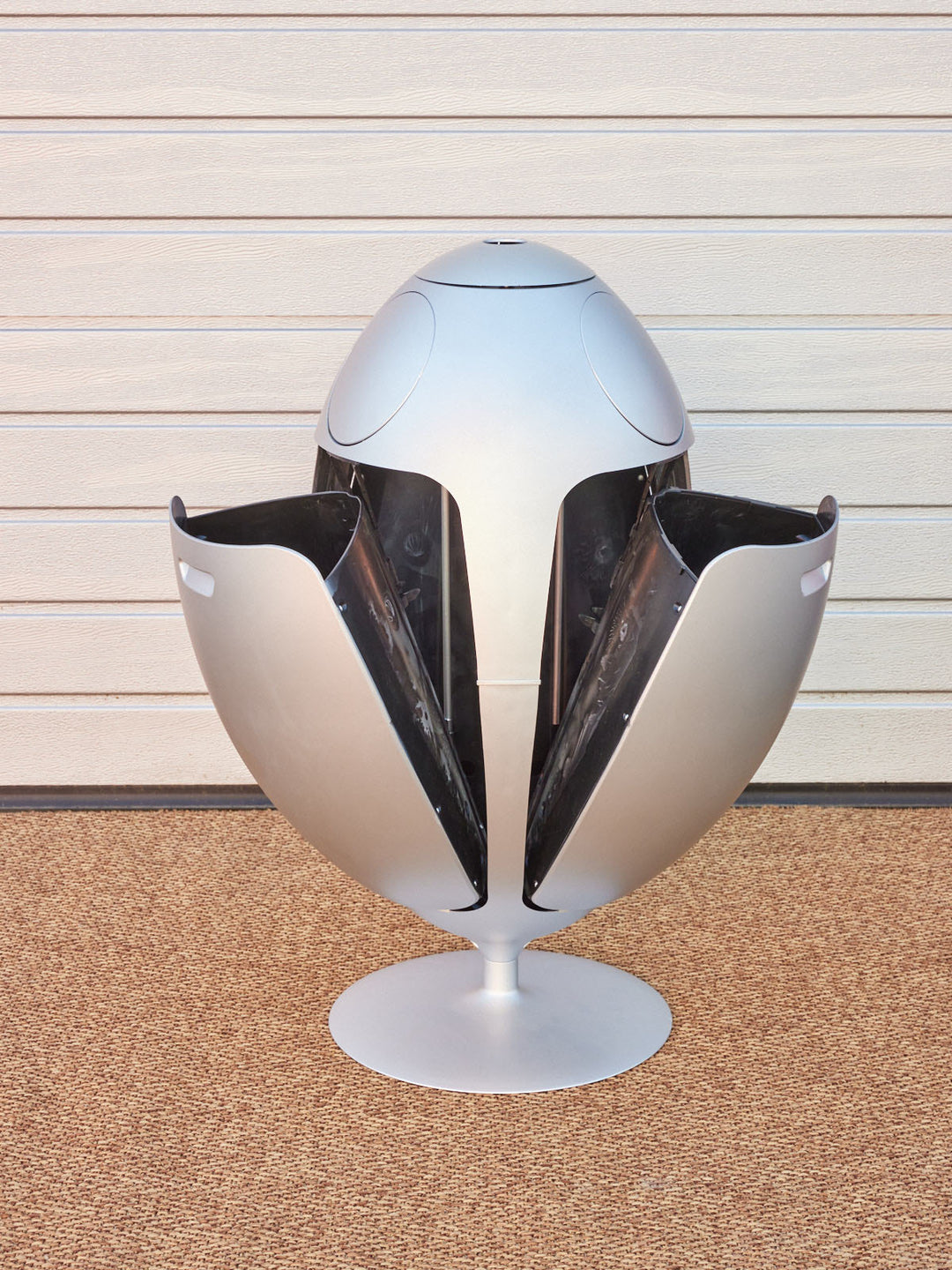 alix-decoration-plastique-690-2