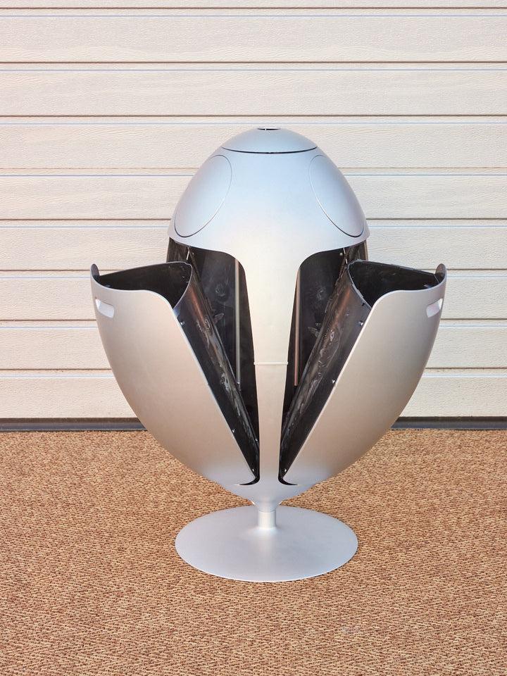 alix-decoration-plastique-690-2