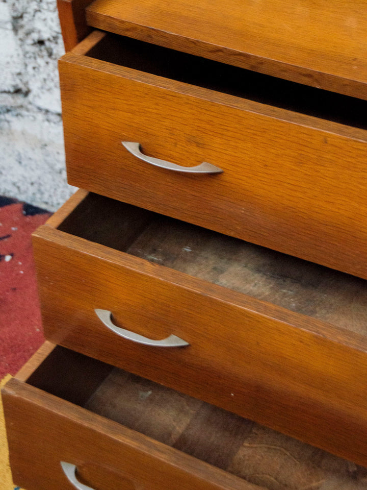 olga-commode-bois-411-8