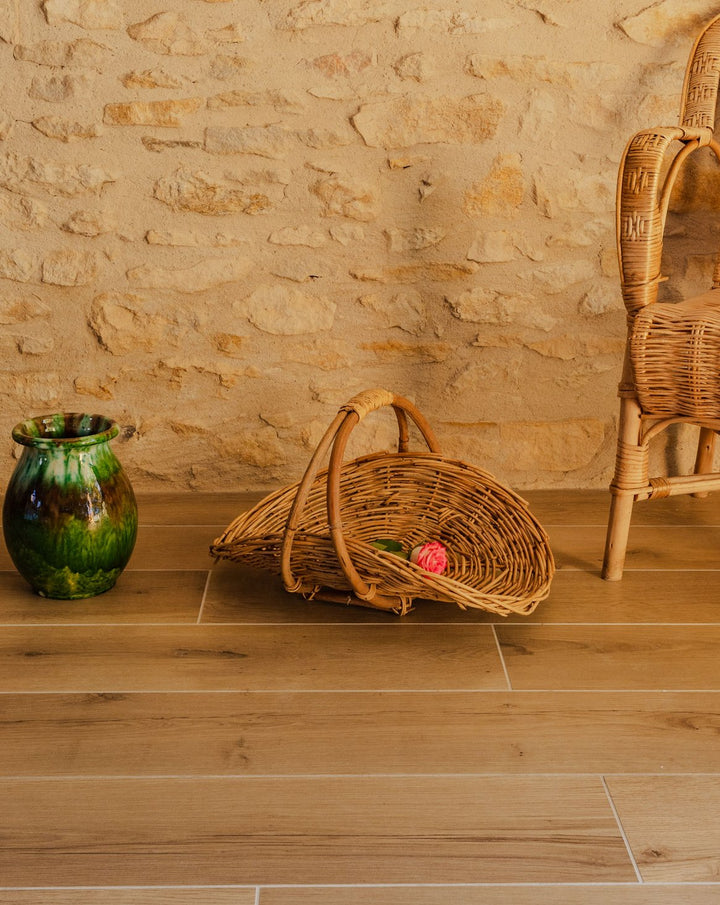 ambroise-panier-osier-974-1