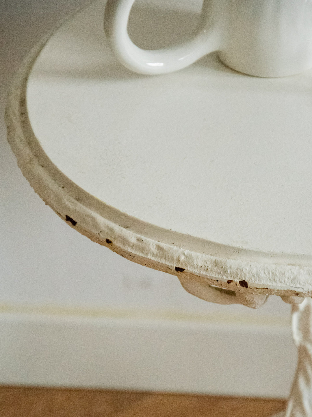 francine-table-appoint-fer-671-5