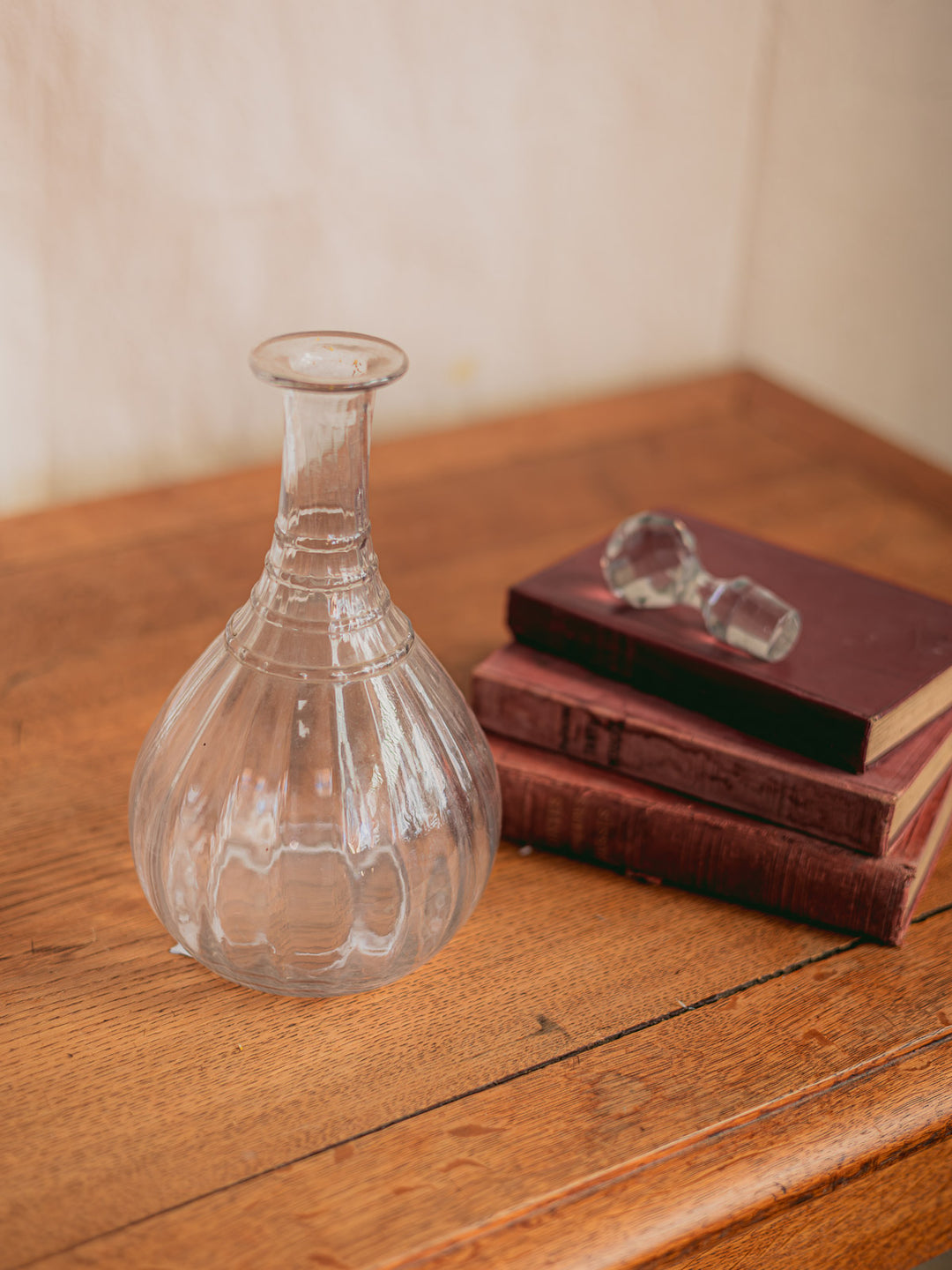 gabrielle-carafe-verre-ancienne-158-5