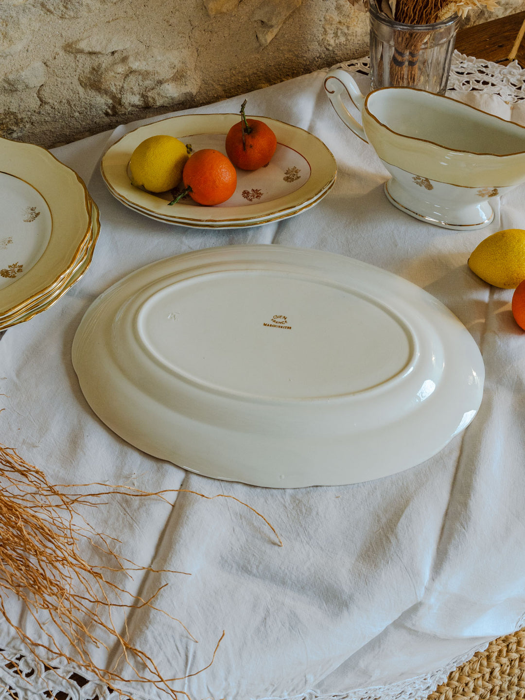 nestor-service-vaisselle-porcelaine-481-5