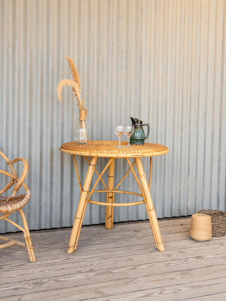 francine-table-appoint-rotin-1115-3