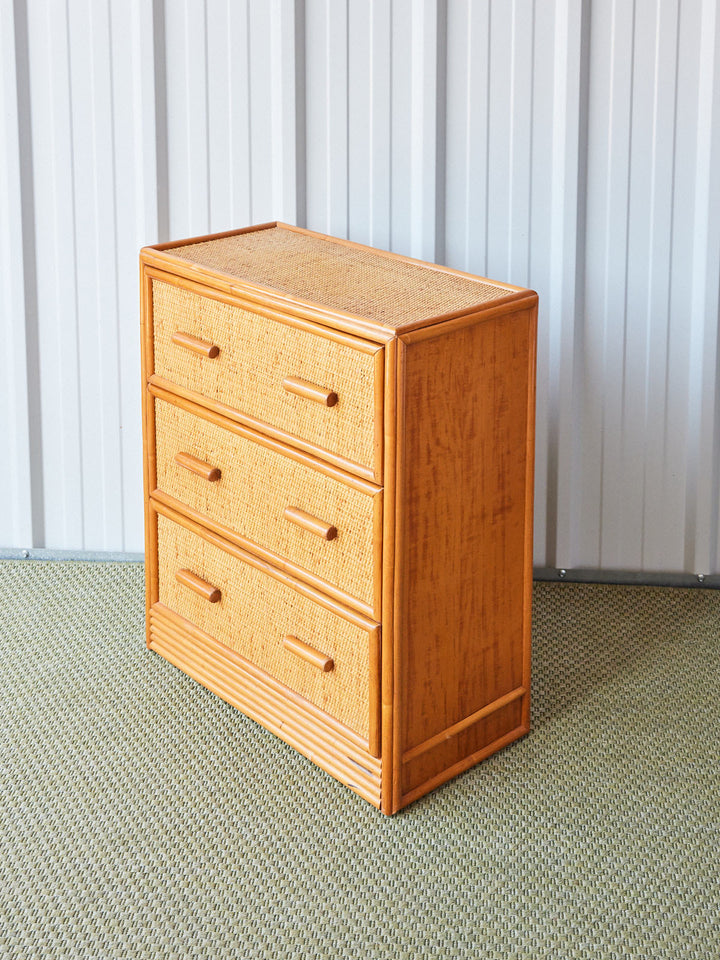 garance-commode-rotin-584-4