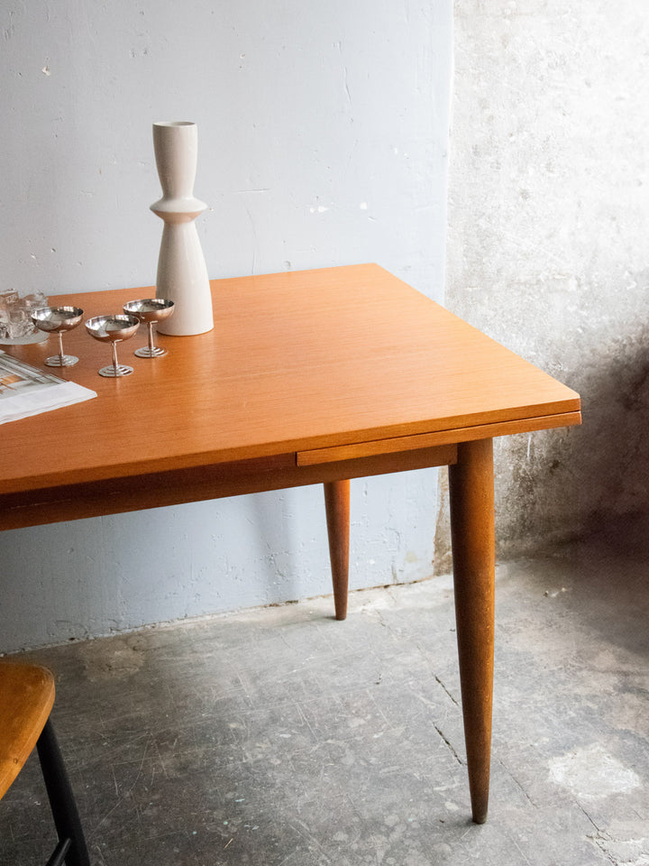 karla-table-à-manger-bois-440-4