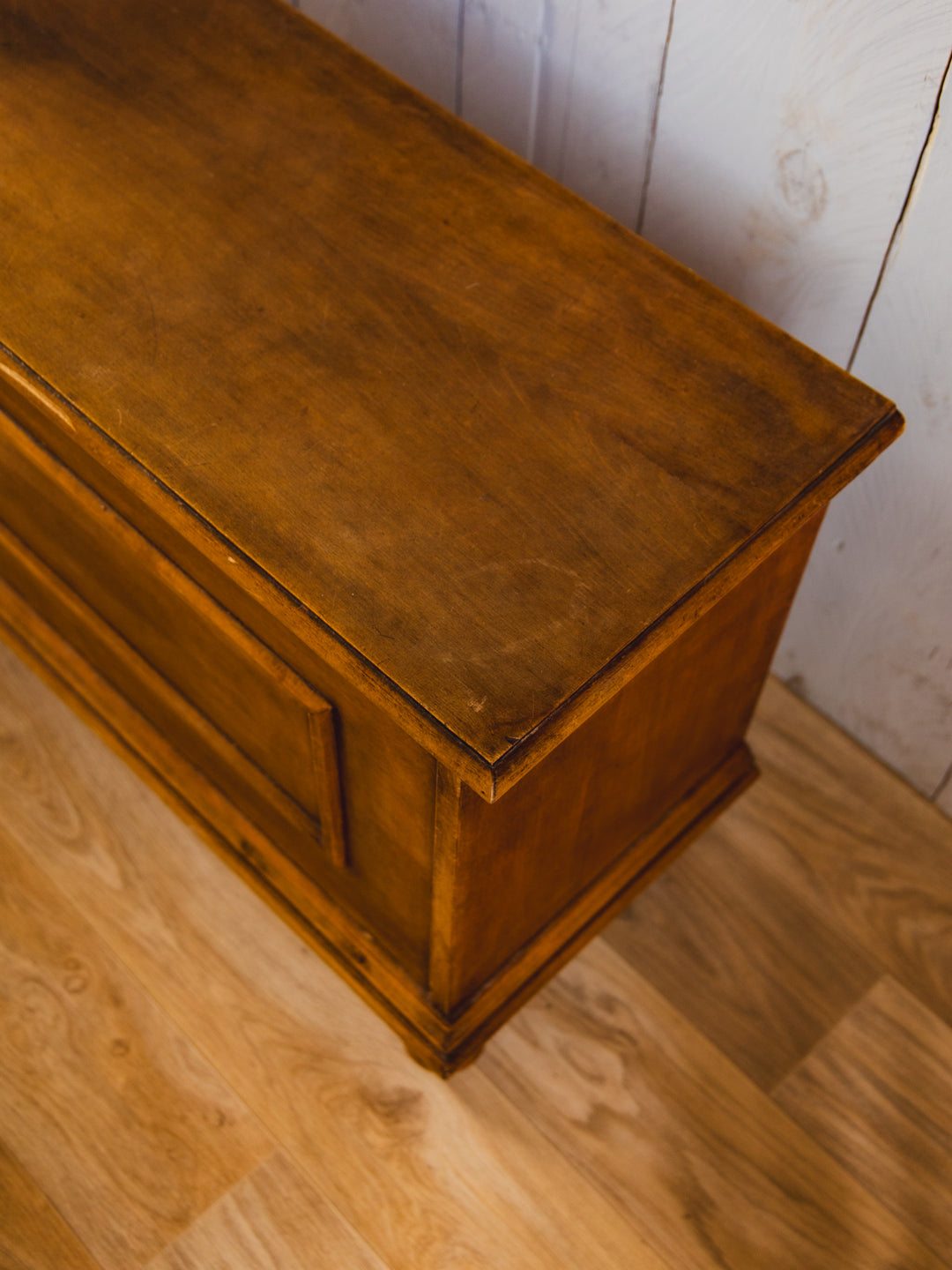 lucien-coffre-bois-103-5