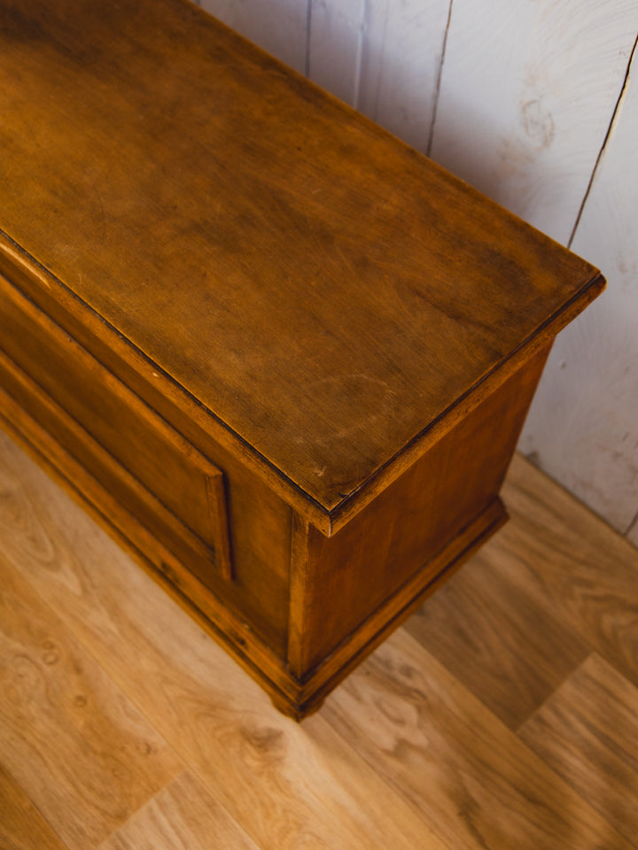 lucien-coffre-bois-103-5