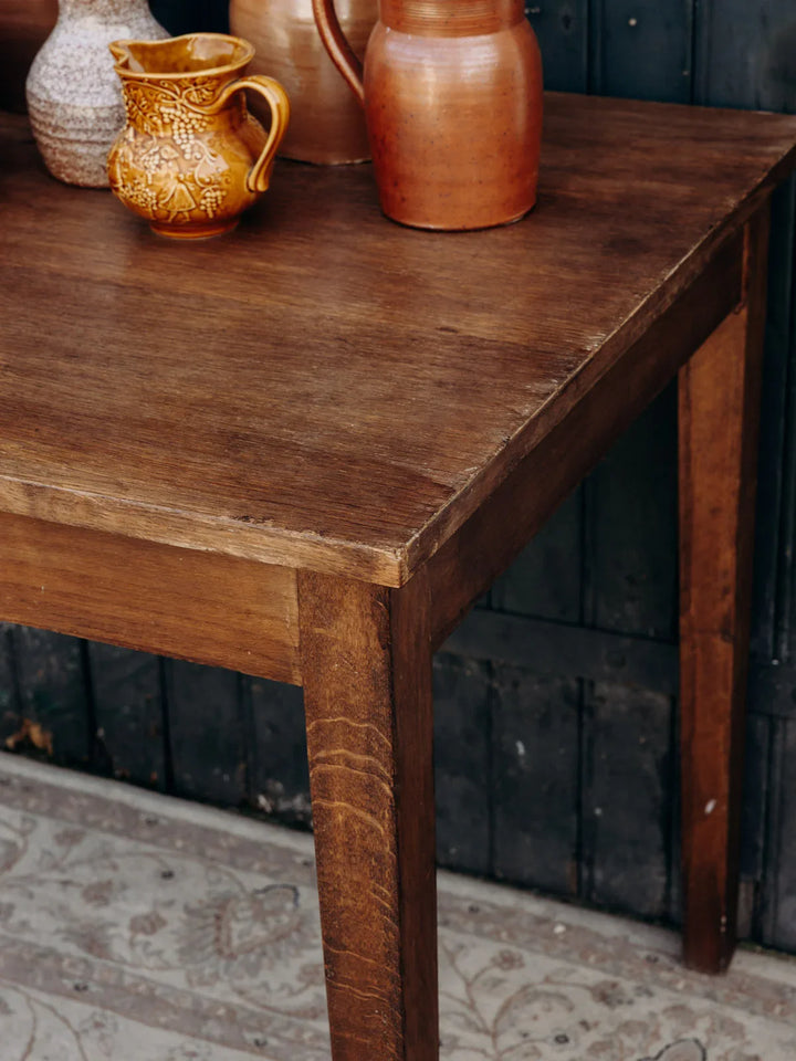 romy-table-à-manger-bois-1299-7