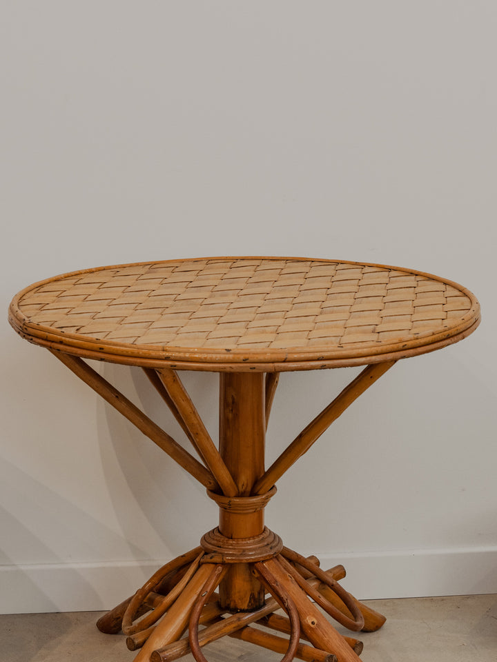 alfred-gueridon-rotin-175-3