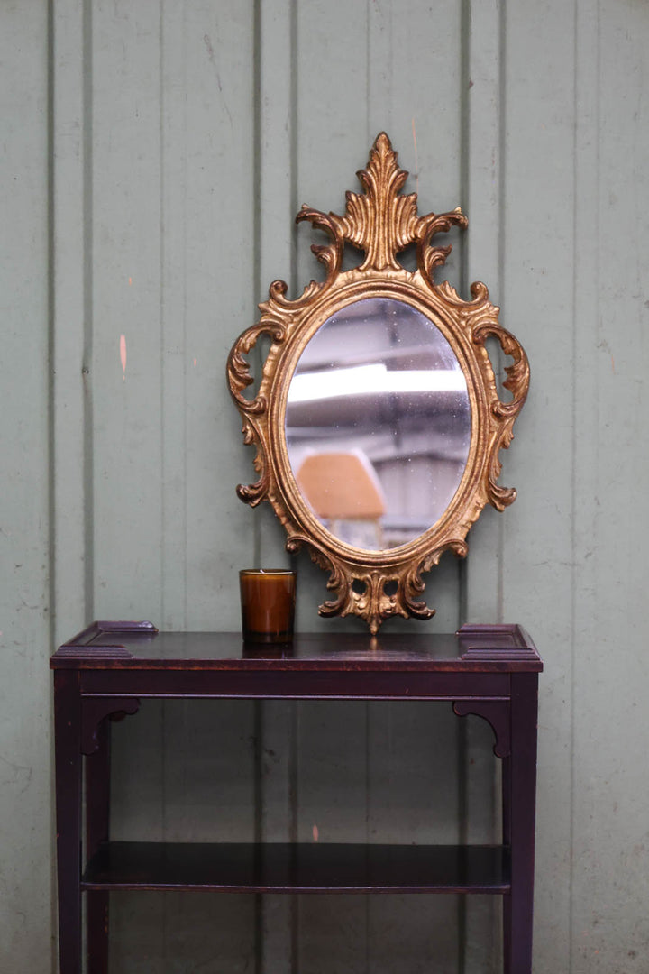 georges-miroir-bois-898-3