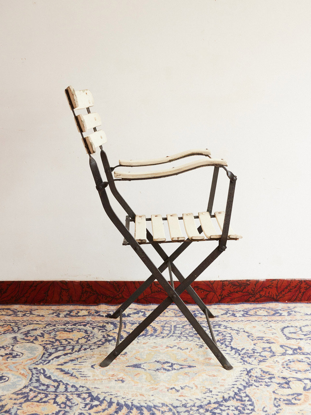 ernest-fauteuil-bois-1625-3
