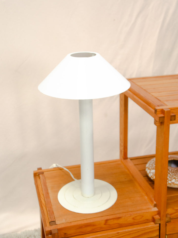 julia-lampe-a-poser-metal-1126-3