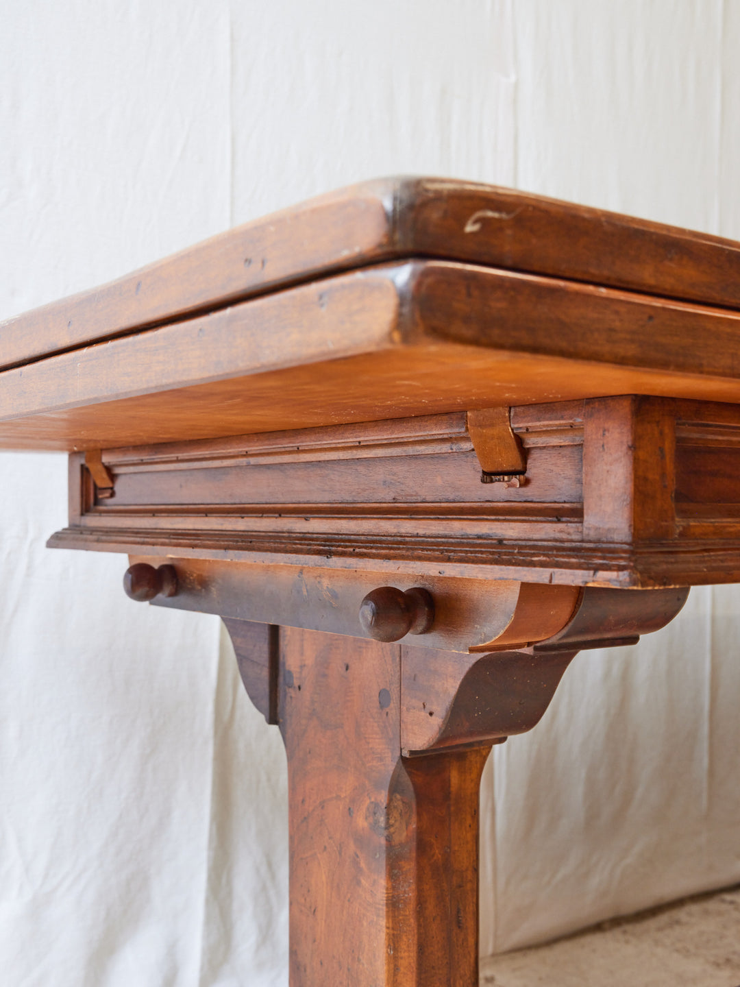 romy-table-à-manger-noyer-643-6