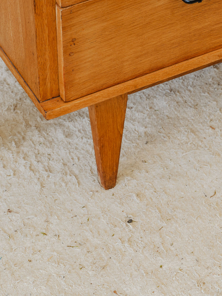 olga-commode-bois-1125-11