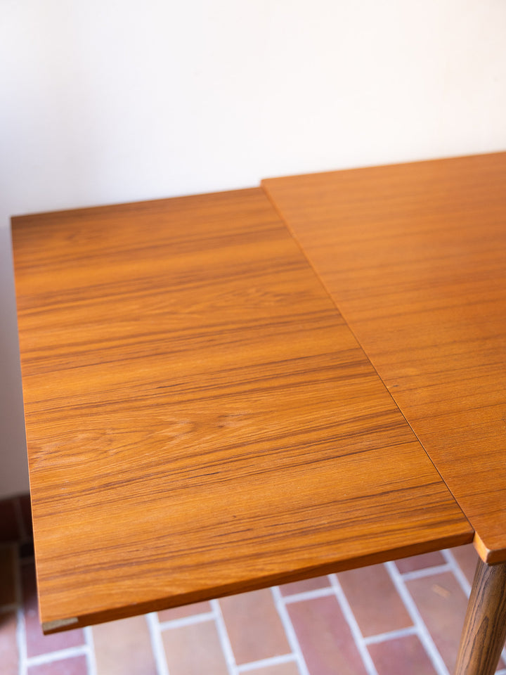karla-table-a-manger-bois-1251-7