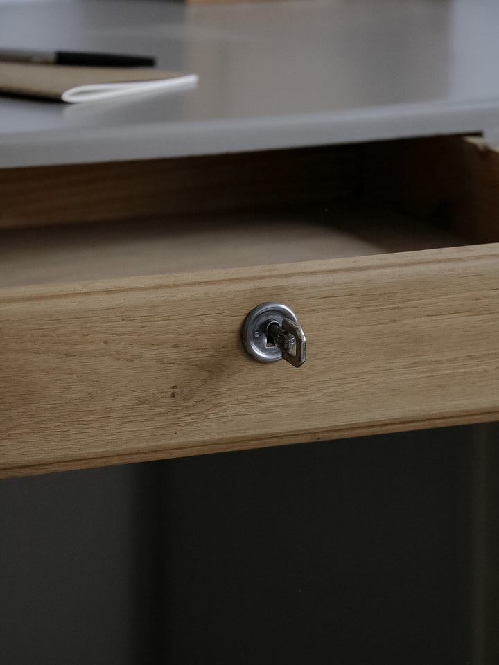 yvan-bureau-chêne-459-8