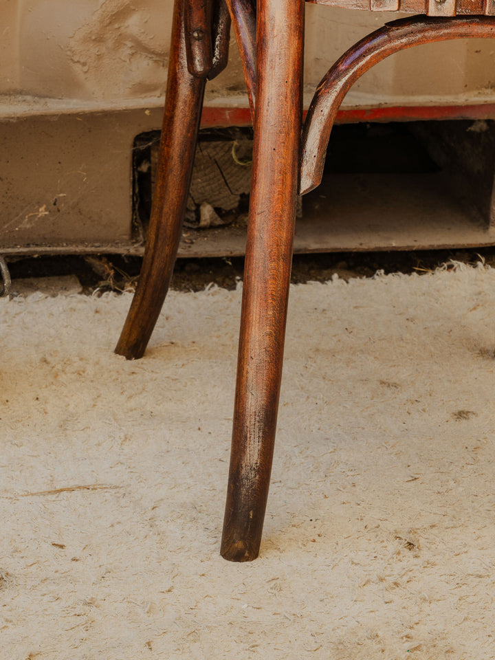claude-chaise-bois-1409-8