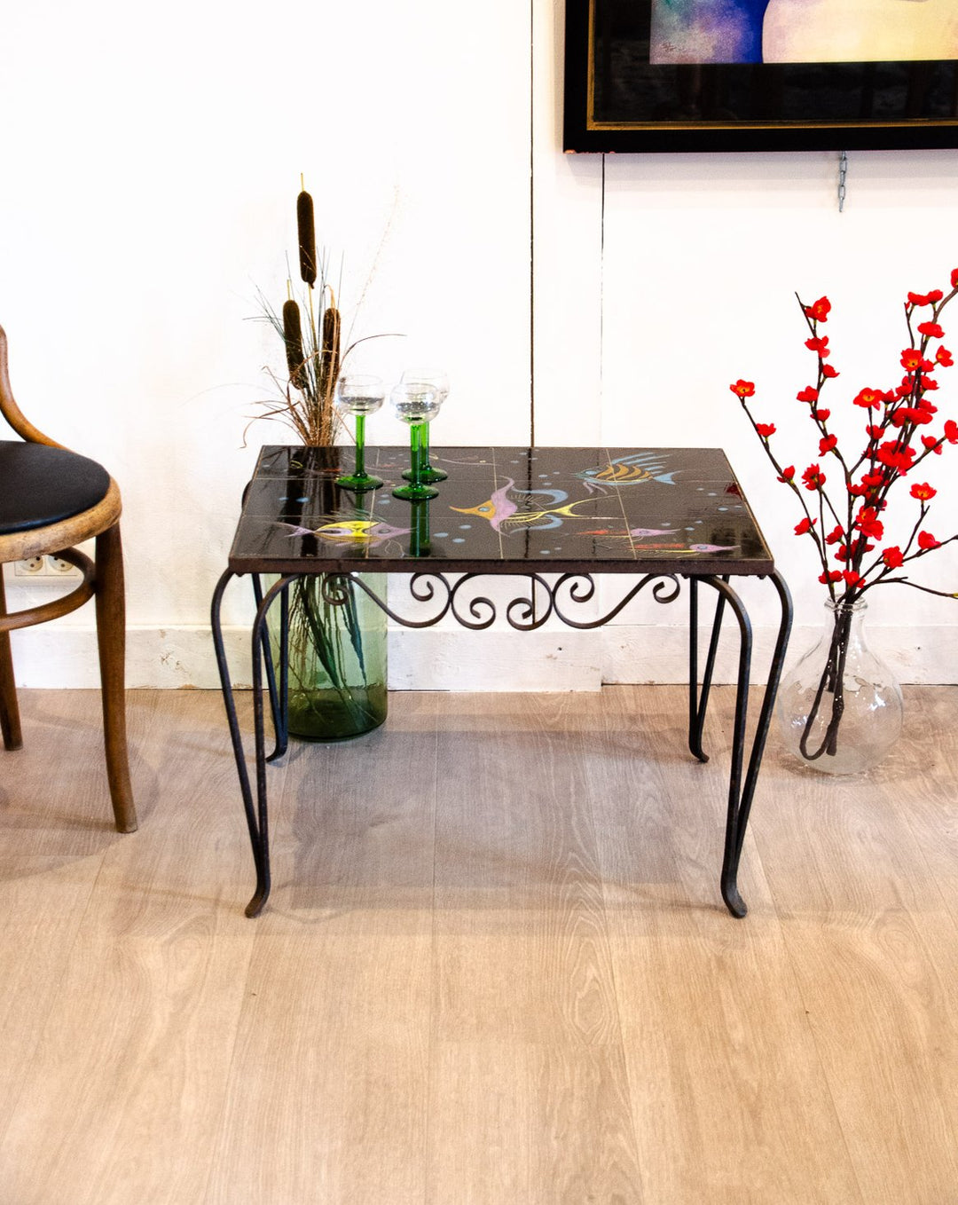 donna-table-basse-fer-991-1