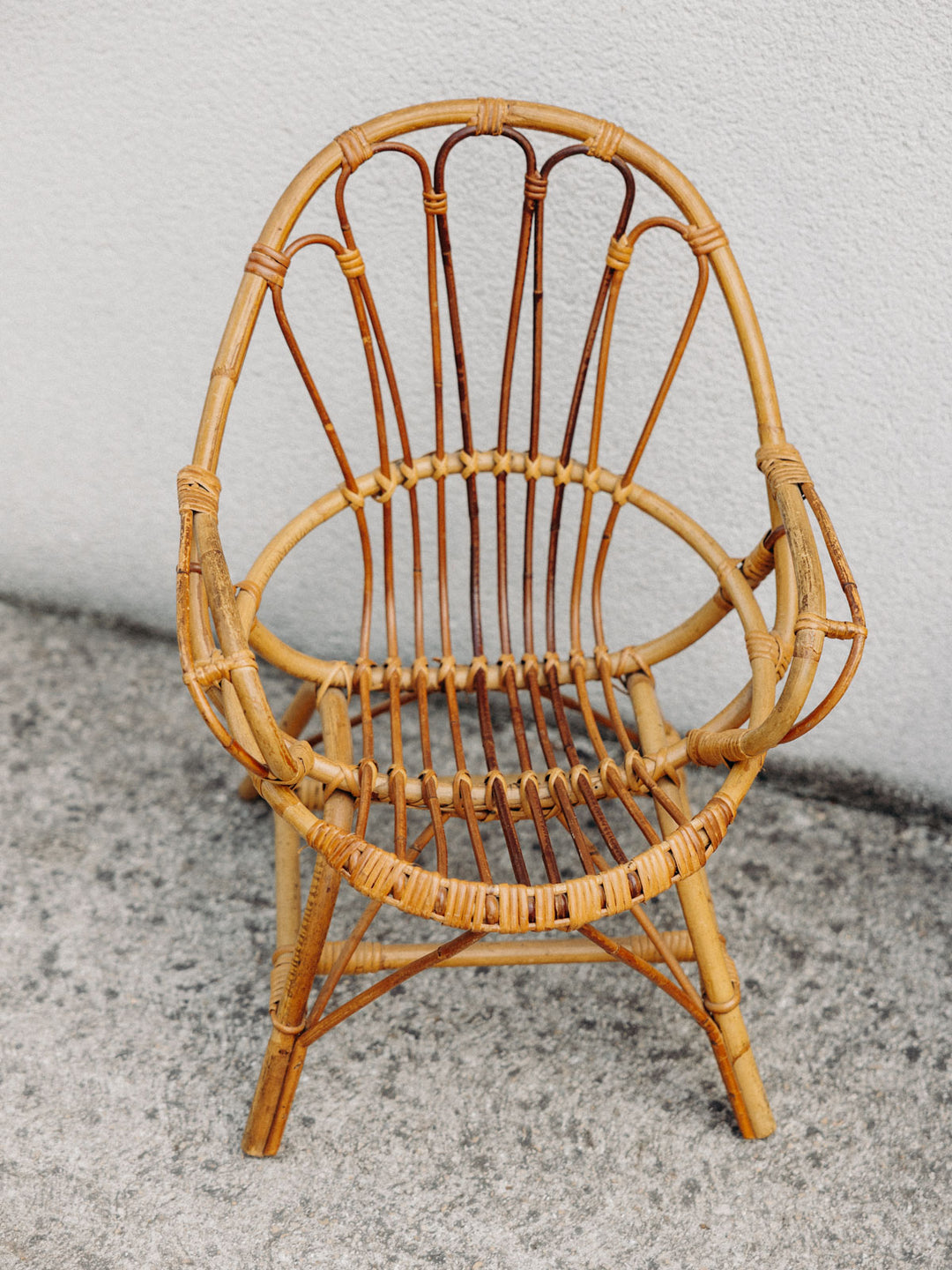 ernestine-chaise-pour-enfant-rotin-1284-4