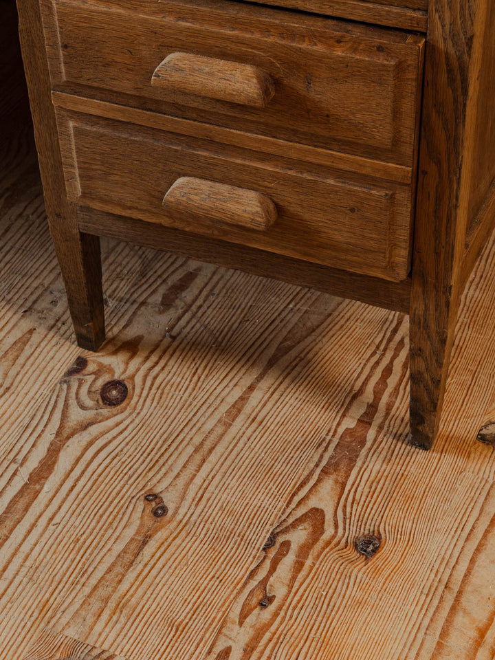 edouard-bureau-bois-714-18