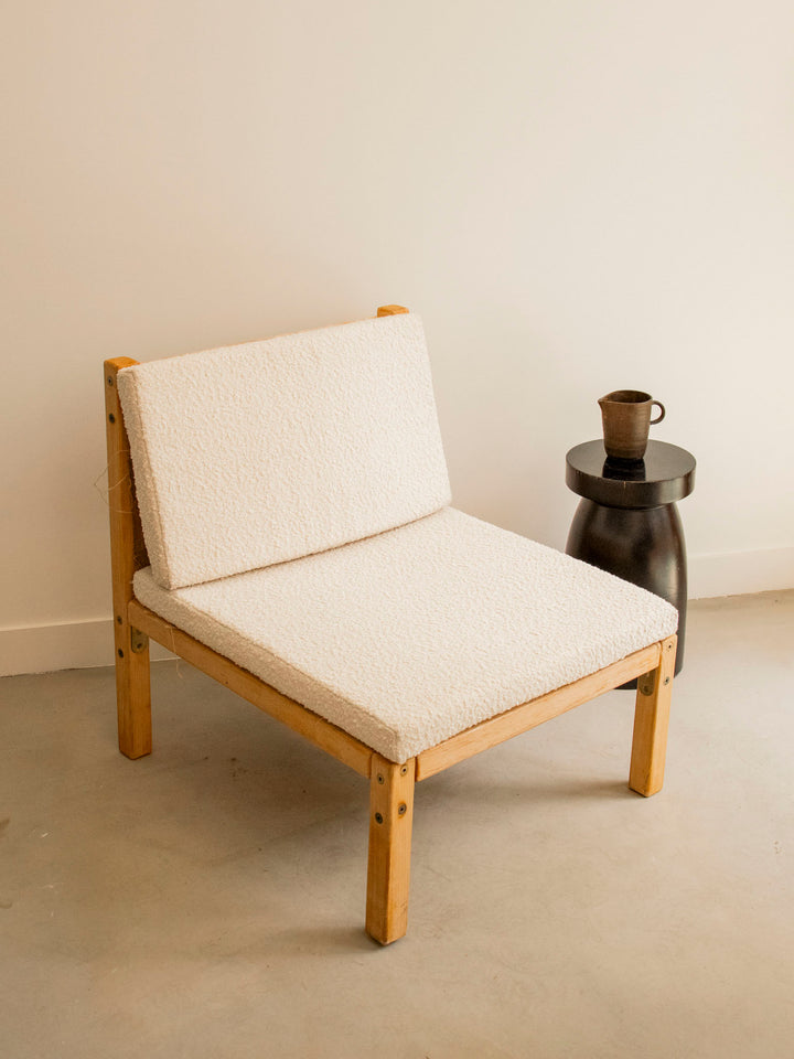 emmanuel-fauteuil-bois-20-4